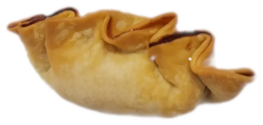 Empanadillas