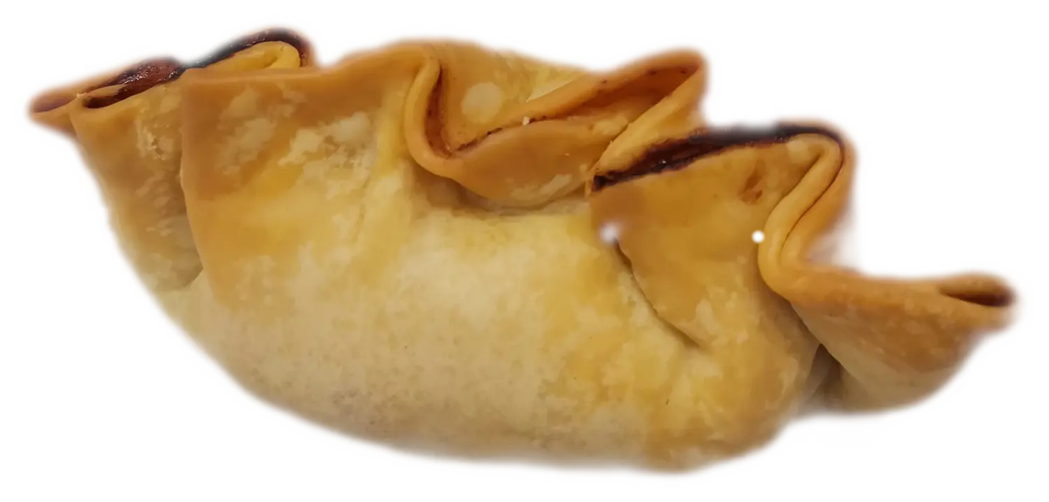 Empanadillas